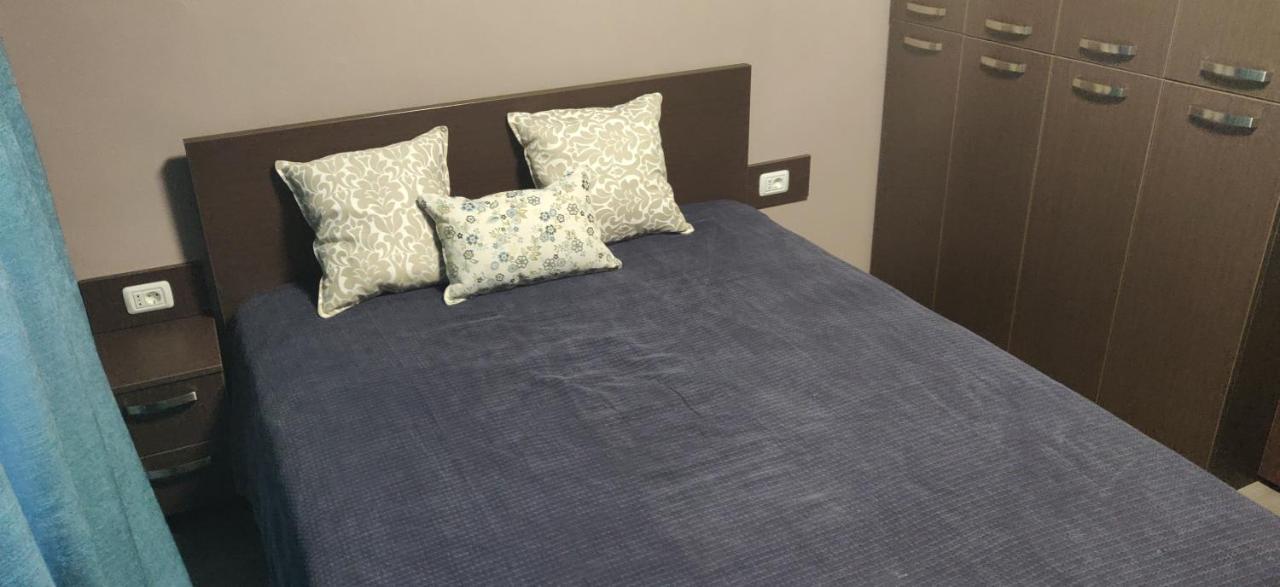 Home Apartament Brasov Luaran gambar