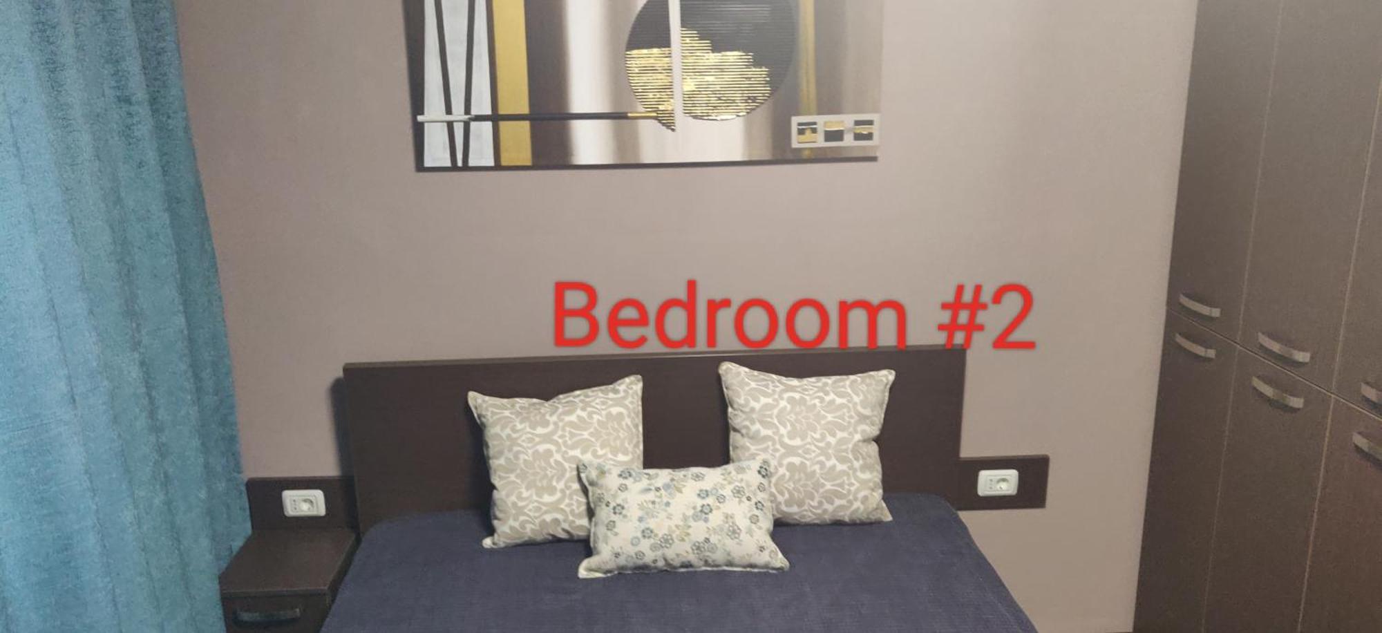 Home Apartament Brasov Luaran gambar